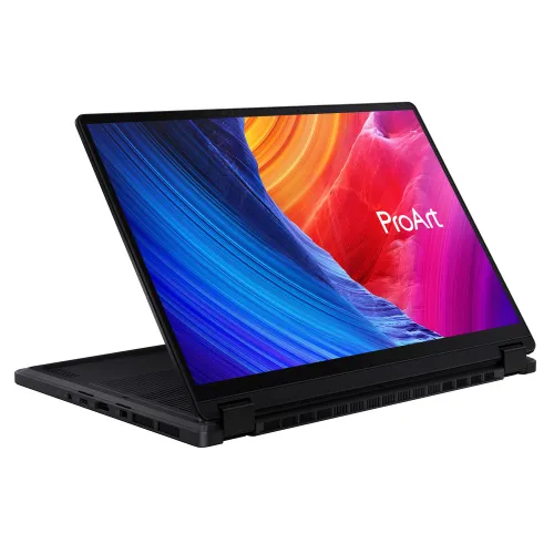 Laptop ASUS Zenbook Pro Art HN7306EA-LX050W (Ryzen AI Max+ 395| 32GB| 1TB| 13.3" 3K OLED Touch)